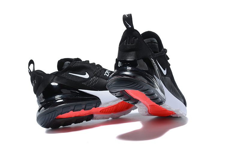 Nike Air Max 270