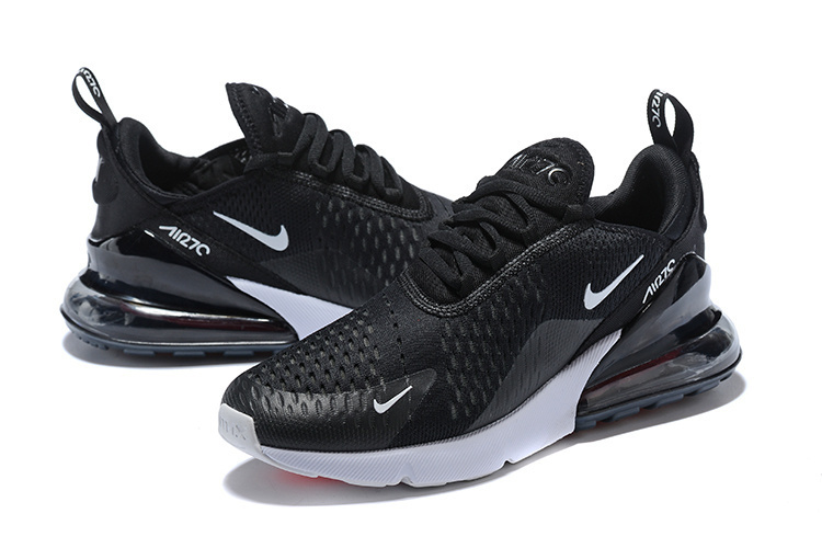 Nike Air Max 270