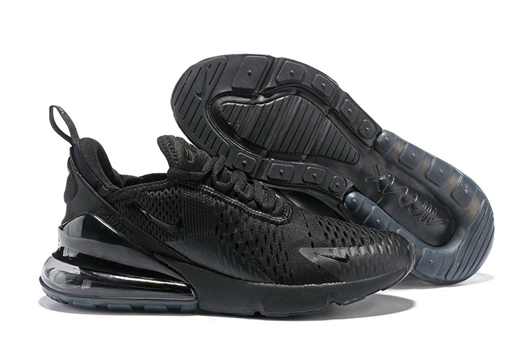 Nike Air Max 270