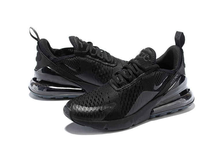Nike Air Max 270