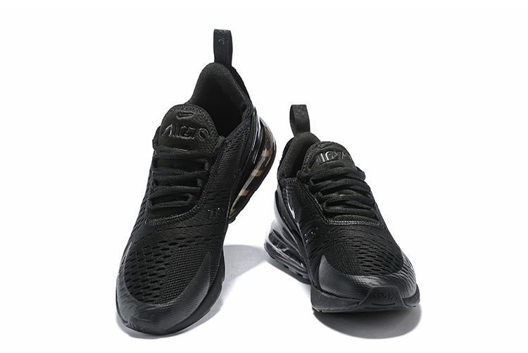 Nike Air Max 270