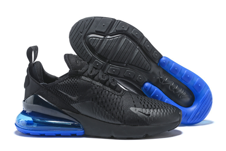 Nike Air Max 270