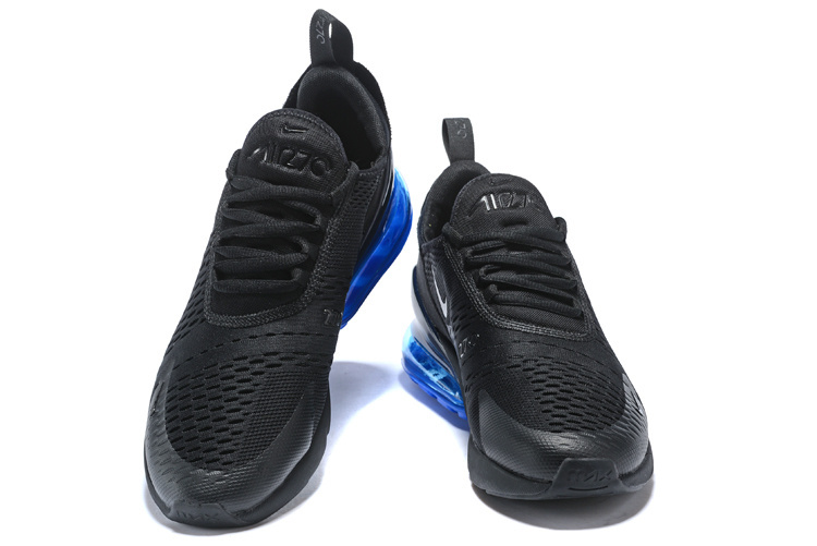 Nike Air Max 270