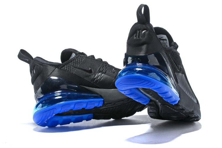 Nike Air Max 270