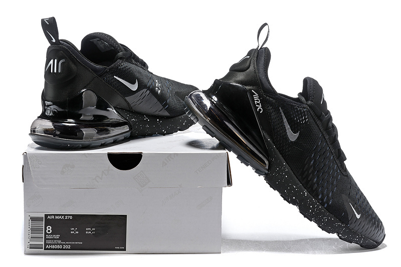 Nike Air Max 270