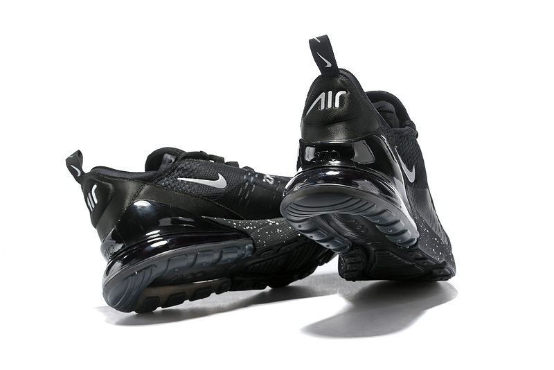Nike Air Max 270