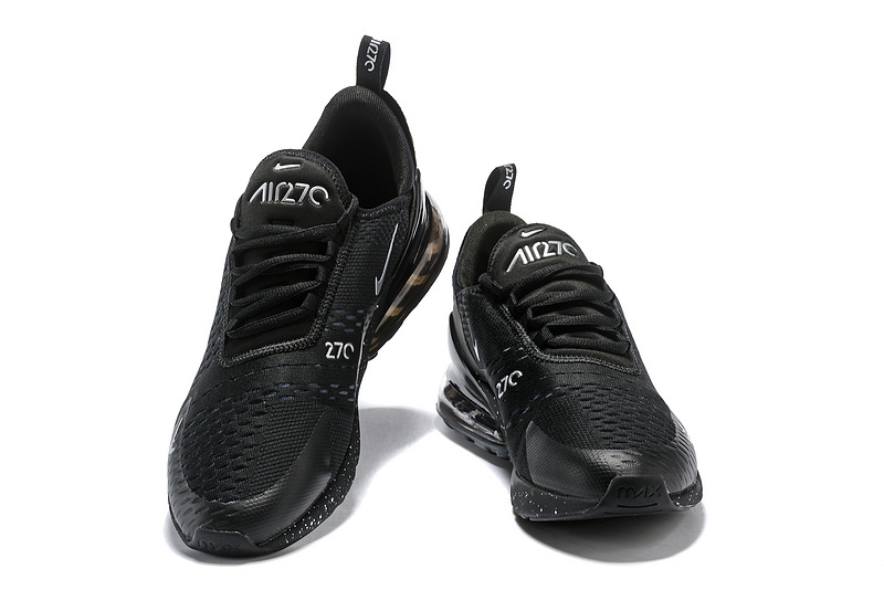 Nike Air Max 270
