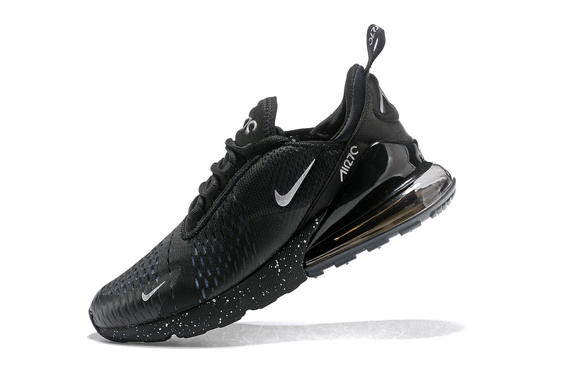 Nike Air Max 270