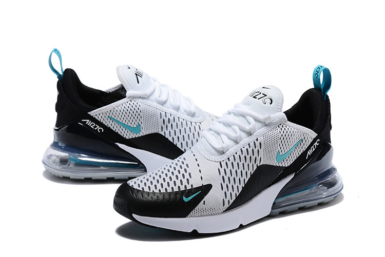 Nike Air Max 270