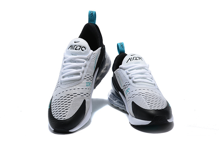 Nike Air Max 270