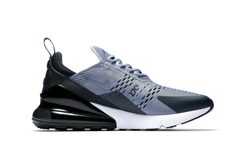 Nike Air Max 270