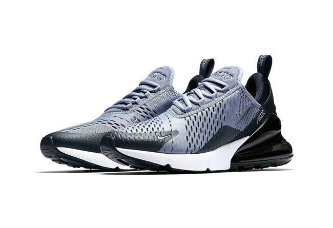 Nike Air Max 270