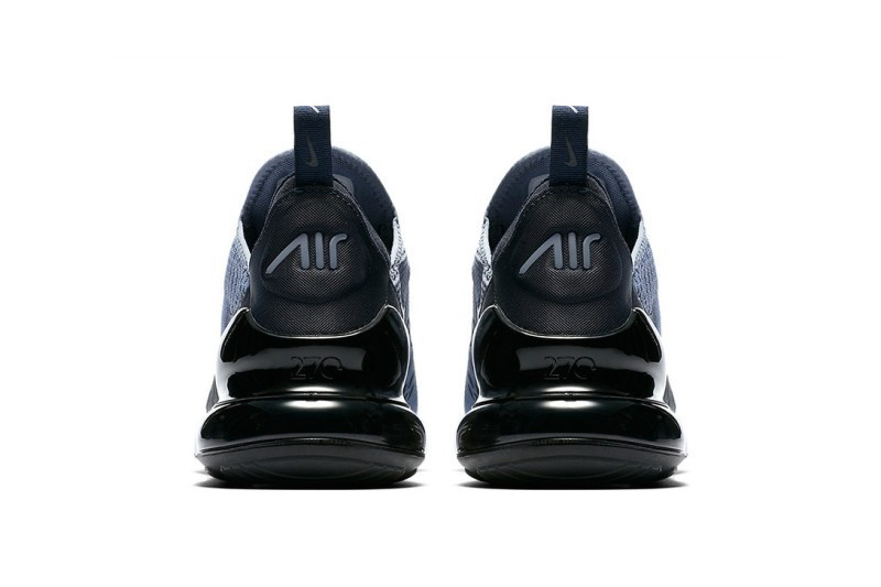 Nike Air Max 270