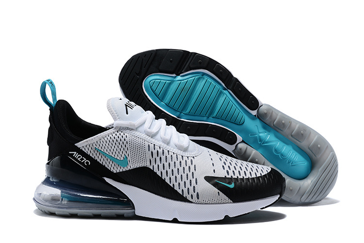 Nike Air Max 270