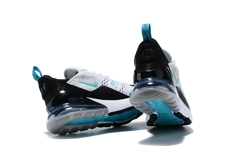 Nike Air Max 270