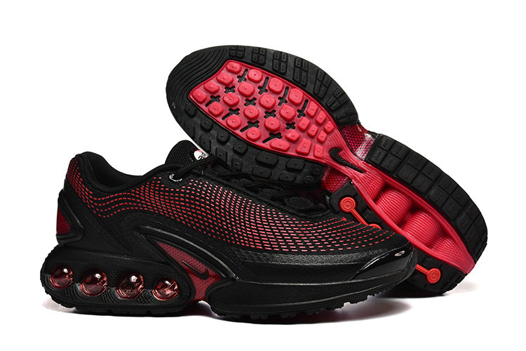 Nike DN