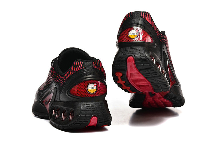 Nike DN