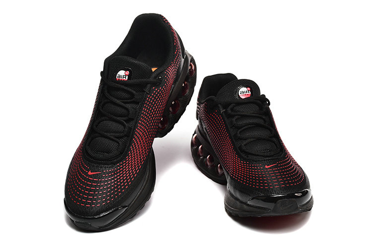Nike DN