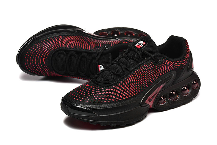 Nike DN