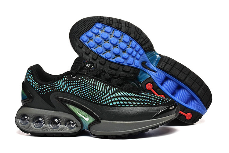 Nike DN