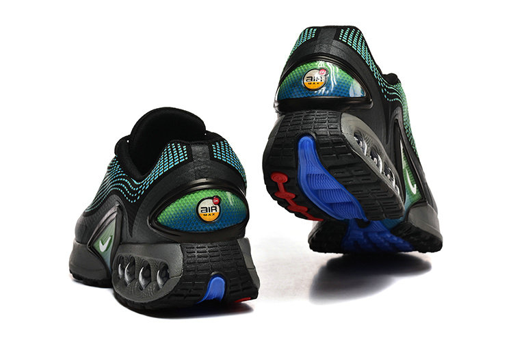 Nike DN