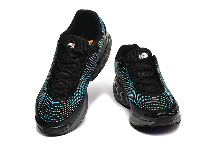 Nike DN