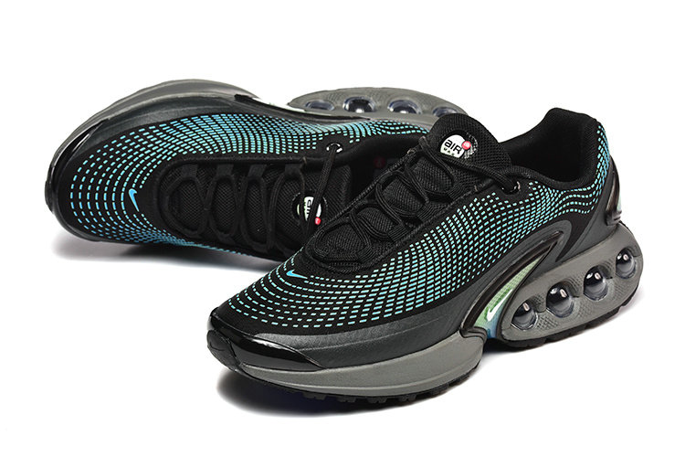 Nike DN