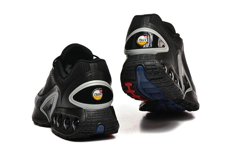 Nike DN