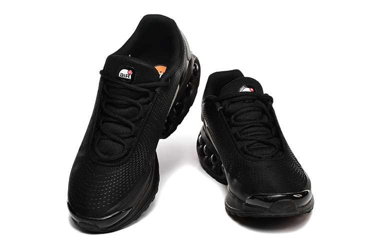 Nike DN