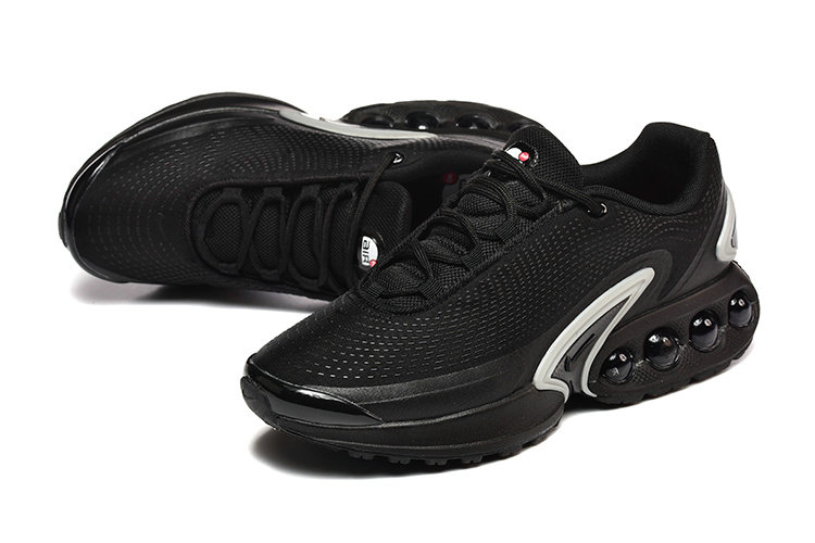 Nike DN