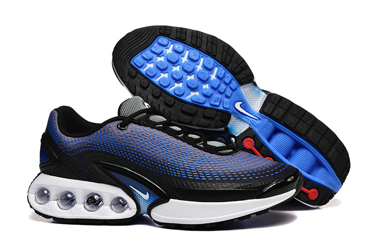 Nike DN
