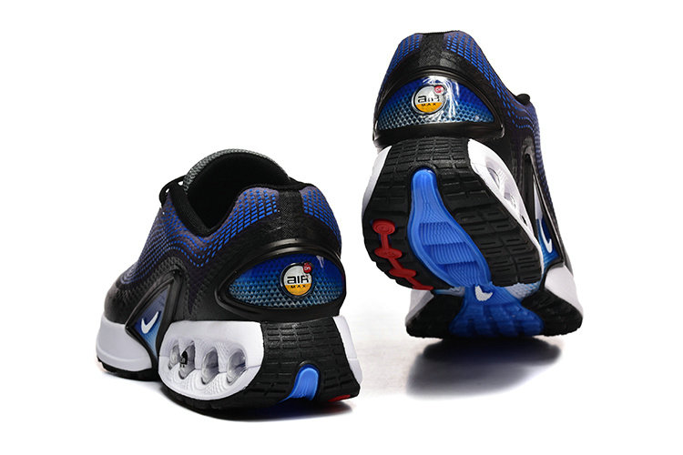 Nike DN