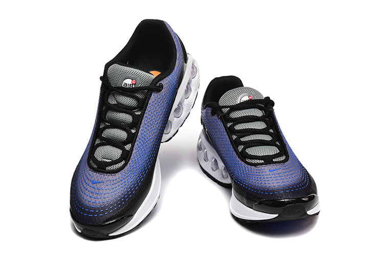 Nike DN