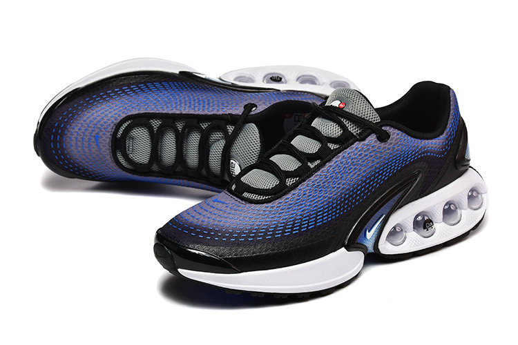 Nike DN