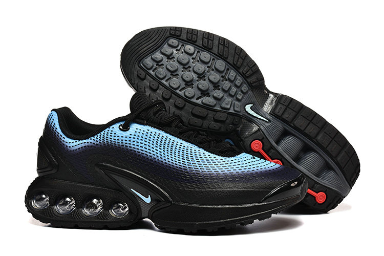Nike DN