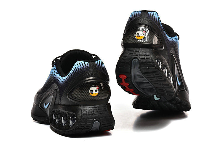 Nike DN