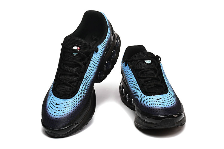 Nike DN