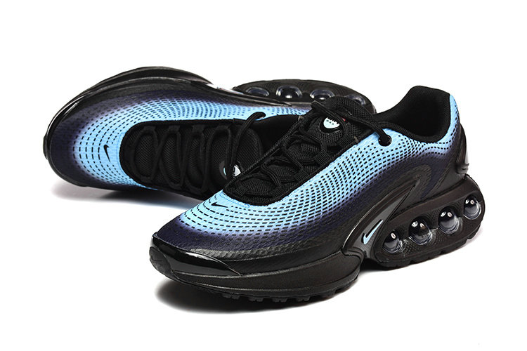 Nike DN