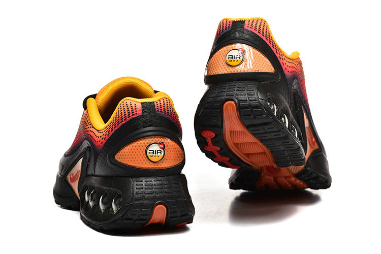 Nike DN
