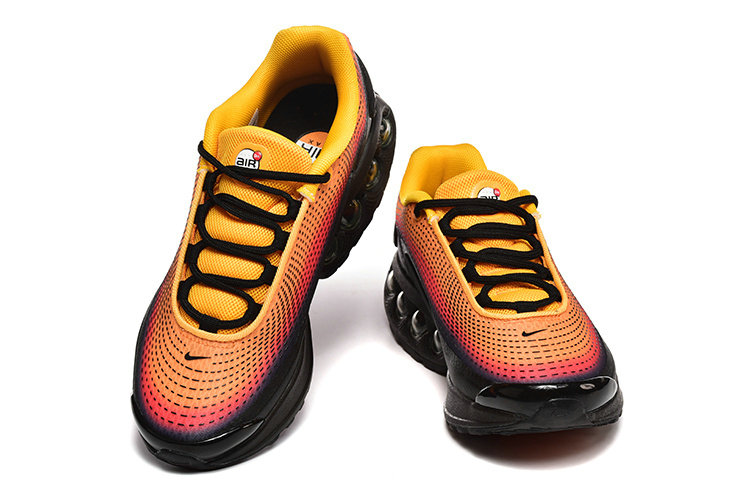 Nike DN