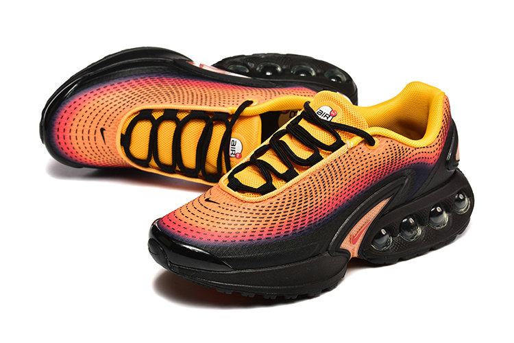 Nike DN