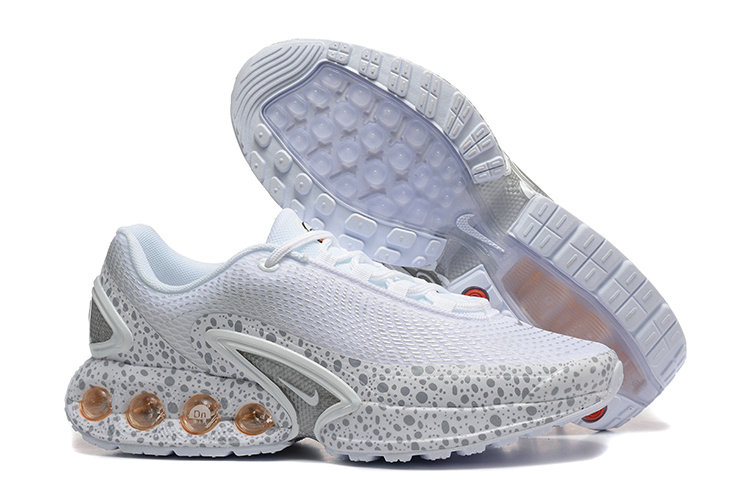 Nike DN