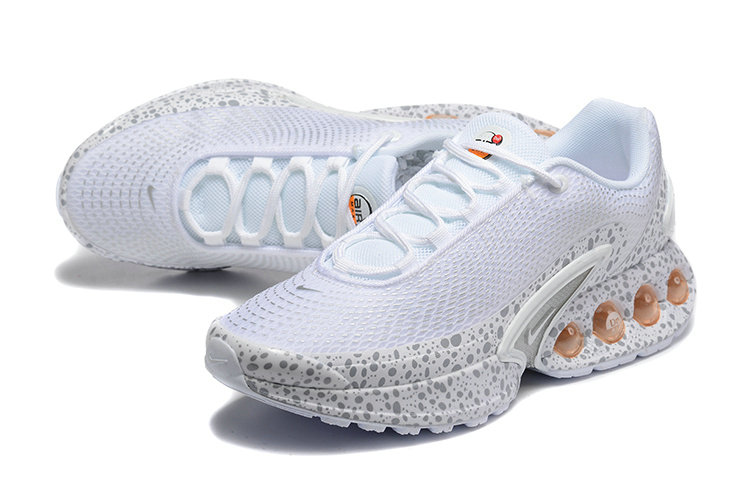 Nike DN