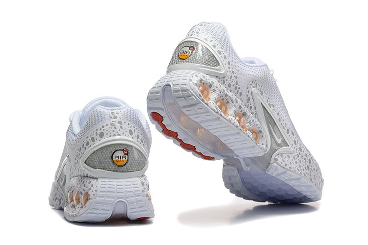 Nike DN