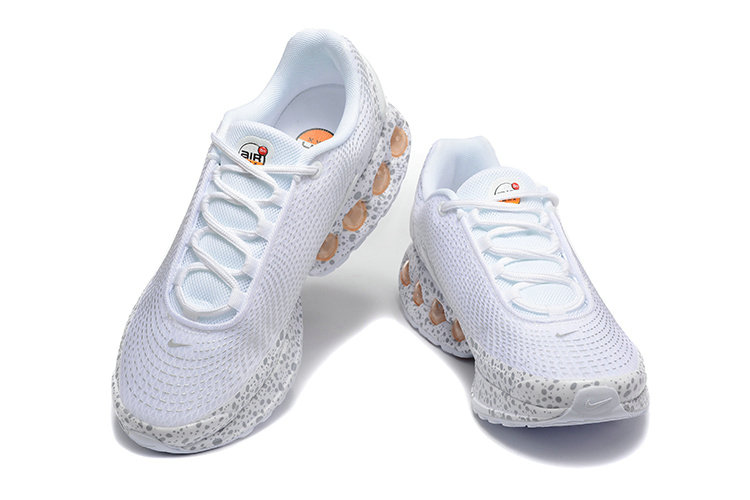 Nike DN