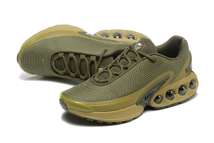 Nike DN