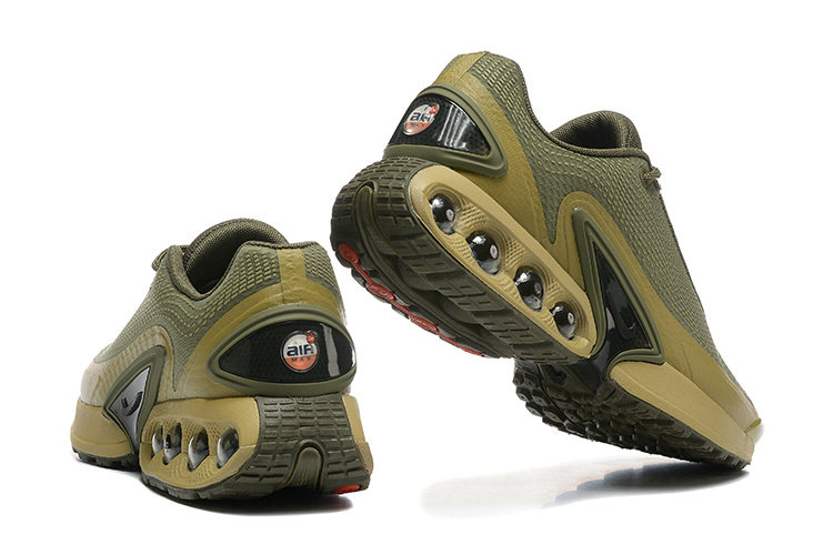 Nike DN