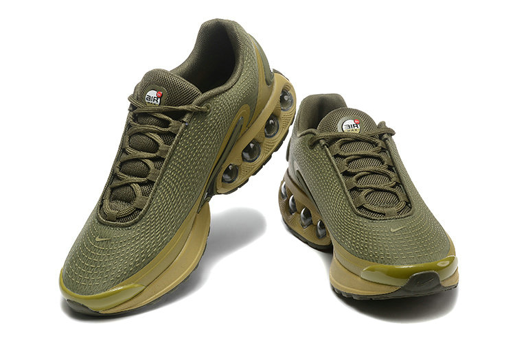 Nike DN