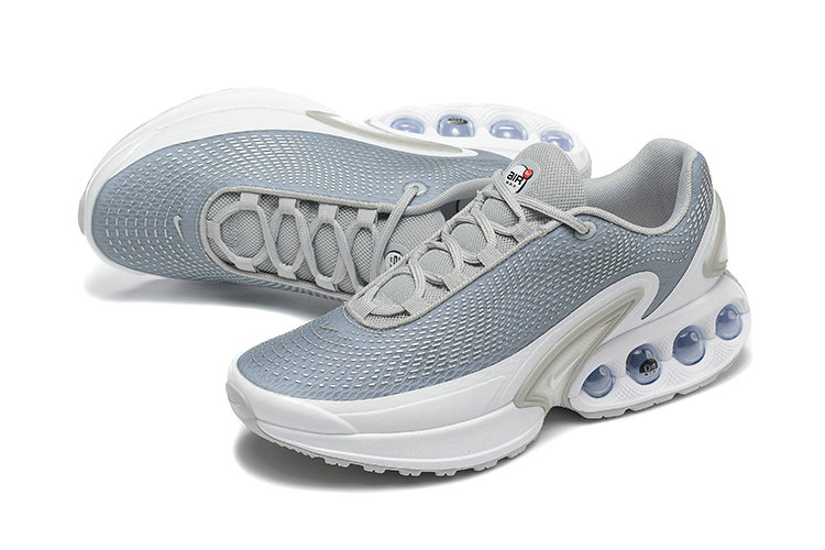 Nike DN