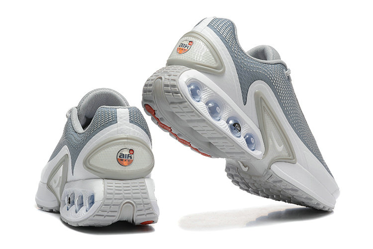 Nike DN